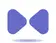 Logo of AI Logo Generator: Saifs AI