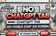 Logo of Undetectable ChatGPT Chrome Extension