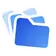 Logo of MakeADir