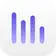 Logo of Anyquery