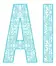 Logo of ArtikelSchreiber.com