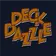 Logo of DeckDazzle