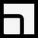 Logo of BuouUI