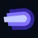 Logo of NextUpKit