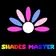 Logo of Shades Master