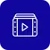Logo of UGC Clip