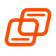 Logo of SiteAudits.ai