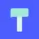 Logo of Threadly