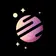 Logo of Lua.sh