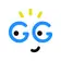 Logo of GeoGuru: Master Country Flags