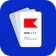 Logo of Nautical Flags Helper