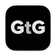 Logo of GtG: 1 Minute Workouts