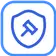 Logo of LegalCheckPro