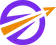 Logo of ScanInvoice