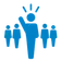 Logo of SavvyIdeas