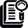 Logo of PrintOnDemandBusiness.com