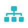 Logo of Sitemap Generator Top