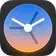 Logo of World Clock Master