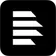Logo of Deplyr