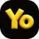 Logo of YoBuddy