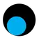 Logo of Skail