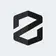 Logo of Zerops