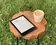 Logo of Substack2Kindle