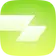Logo of Zestwave
