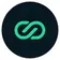 Logo of Promap AI