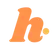 Logo of hirebestfit