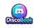 Logo of DiscoBook