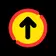 Logo of Social Media Growth Guide