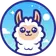 Logo of Boppo Stories