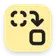 Logo of How to Convert
