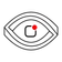 Logo of FactoryMate