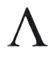 Logo of Apex