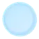 Logo of Just Breathe: Relax Daily