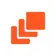 Logo of BulletSocial