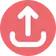 Logo of Doc Genie