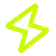 Logo of FlashReviews