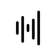 Logo of Speechy.tech
