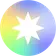 Logo of AI Humanizer
