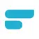 Logo of everfind