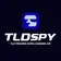 Logo of TLDSpy