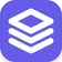 Logo of Daestro