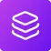 Logo of Tiny Book