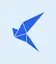 Logo of PrintPigeon