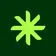 Logo of Palm