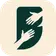 Logo of ChatterBooth