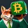 Logo of Trading game: Boxo